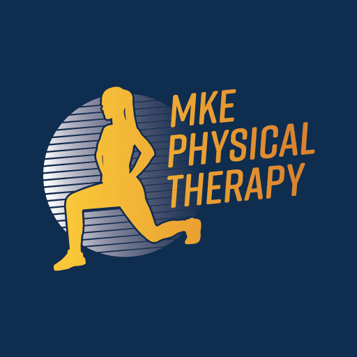 Muscle & Joint Pain Relief : Physical Therapy of Milwaukee