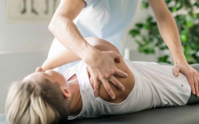 Do you need insurance to see a Physical Therapist?
