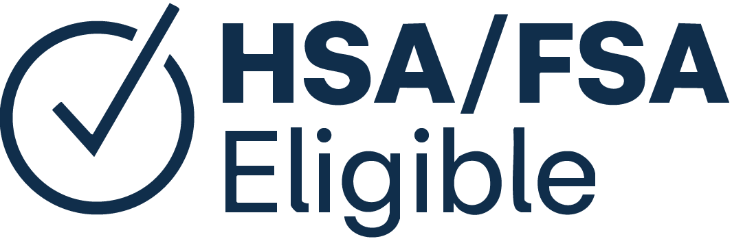 Use your FSA and HSA funds to pay for Plysical Therapy