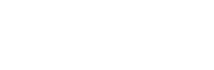 FSA and HSA Eligible